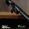 <p>Bear Creek Arsenal Launches A New Line The Bear Bolt Pro Series</p>