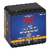 <p>Four Options of the New CCI High Bar Air Gun Slugs Now Available</p>