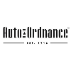 <p>Auto-Ordnance Introduces a Compact Powerhouse: The New 18-Inch Barrel TAO50 Bolt-Action .50 BMG Rifle</p>