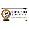 <p>National Bowhunter Education Foundation Sponsors Nebraska Hunter Education Conference</p>