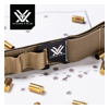 <p>Vortex and Hunter Constantine Announce Limited-Edition Carry Belt Collaboration</p>
