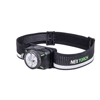 <p>NEXTORCH Introduces the eStar 1,300 Lumen Headlamp with Dual Light</p>