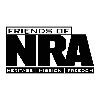 <p>Friends of NRA Celebrates Historic Milestone: More Than 5 Million Attendees Reached Nationwide</p>