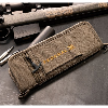 <p>New, Unique Suppressor Case from Federal Now Shipping</p>