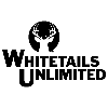 <p>Blocker Outdoors Remains a Whitetails Unlimited National Sponsor</p>
