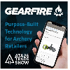 <p>Gearfire Closes Technology Gap for Archery Retailers, Debuts at the 2026 ATA Show</p>