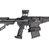 <p>Derya Arms Officially Launches the Derya MAX</p>