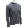 <p>ALPS OutdoorZ Adds to Leading Evolution Merino Apparel Series</p>