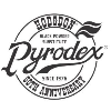 <p>Hodgdon Celebrates 50 Years of Pyrodex Innovation</p>