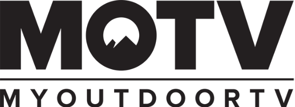 Logo, icon Description automatically generated