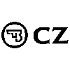 <p>CZ and Guns.com Announce Historic Motorcycle and CZ 75 Legend Benefit Auction Supporting C.O.P.S.</p>