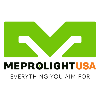 <p>Meprolight Will Be In Nuremberg For The IWA 2026 Classic</p>