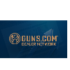 <p>Guns.com Dealer Network Defies Industry Slowdown with Record Sales Growth</p>