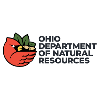 <p>September 1 Marks Beginning of Ohio's Fall Hunting Seasons</p>