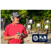<p>Real Avid Presents Doug Koenig's Shooting Tips for Range Success</p>