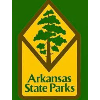 <p>Arkansas State Parks Announces New Teaching Farm Partnership at Pinnacle Mountain State Park</p>