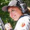 <p>Team Ruger's Lauryl Akenhead Earns High Lady at 2026 Sheepdog Showdown</p>