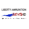 <p>Liberty Ammo to Present New Products, Including SPIKE at Camfour Show</p>