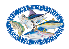 The International Game Fish Association