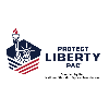 <p>NSSF's Protect Liberty PAC Announces Significant Contribution From Range USA</p>