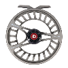 <p>Greys Introduces the Pace Fly Reel: Purposeful Design, Proven Performance</p>