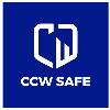 <p>CCW Safe and Armed Citizens' Legal Defense Network Celebrates Anniversary</p>
