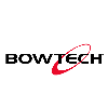 <p>Bowtech Archery Announces Executive VP Colin Legge</p>