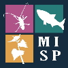 <p>$2.4 Million in Grants Available for Invasive Species Projects in Michigan</p>