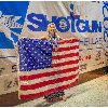 <p>Benelli Athlete Heather Eckhardt Helps Team USA Capture Gold at IPSC Shotgun World Shoot</p>