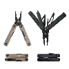 <p>Always Prepared! BLACKHAWK Mini EDC Pocket Multi-Tool</p>