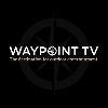 <p>Waypoint TV Kicks Off Great Outdoors Month with a Full June of Premium Outdoor Programming</p>