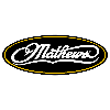 <p>Team Mathews Wins 2026 NFAA Indoor Nationals</p>