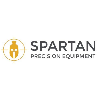 <p>Spartan Precision Equipment Showcases Award-Winning Innovation at 2026 NRA Annual Meetings &amp; Exhibits</p>