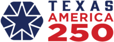 Texas250
