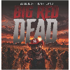 <p>Hornady Hosts 2026 Zombies in the Heartland 3-Gun Match</p>