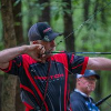 <p>Team Darton, Black Eagle, and Conquest Shooters Earn Strong Results at ASA Metropolis</p>