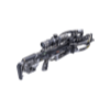 <p>TenPoint TX Ultra 29.5 Named 2026 Best Overall Crossbow by Field and Stream</p>
