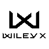 <p>Wiley X Expands Its Eyewear Lineup with the WX Alpine and WX Citadel</p>