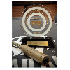 <p>Dead Air Applauds Ruger on Earning the 2026 American Rifleman Golden Bullseye Award for the RXD30Ti Suppressor</p>