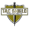 <p>Tac Shield "Bird Dog" Shotgun Sling, A Strap for Comfortable, Hardware-Free Field Carry</p>