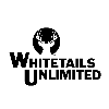 <p>Hunter Safety System Continues as a Whitetails Unlimited National Sponsor</p>