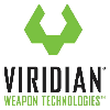 <p>Viridian to Exhibit at Sports, Inc. February 2026 Outdoor Show</p>