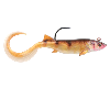 <p>Berkley Expands Minnotator Lineup With New Minnotator Grub</p>