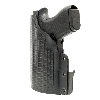 <p>Mission First Tactical Introduces MFT Sticky Pocket Holster</p>