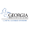 <p>Georgia Reopens Oyster Harvest in State Waters</p>