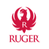 <p>Team Ruger Kicks Off the 2026 Season</p>