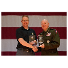 <p>James Fox Wins Fourth CMP National Service Rifle Championship</p>