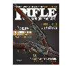 <p>Rifle &amp; Handgun Magazine September-October 2026 Issue Now Available Free</p>