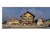 <p>Bass Pro Shops Announces March 25 Grand Opening and Evening for Conservation Celebration for New Outdoor World Location in Tucson, Ariz.</p>