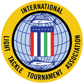 Chester H. Wolfe Outstanding Sportsmanship Award – International Light Tackle Tournament Association